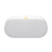 预售：HUAWEI 华为 AI 音箱 2e 智能蓝牙无线音箱
