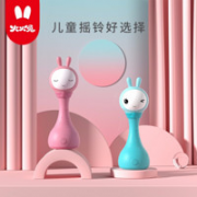 ALILO 阿李罗 婴儿智能摇铃早教故事机