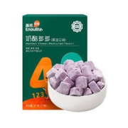 Enoulite 英氏 儿童奶酪 21g
