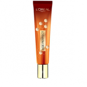 L'Oréal Paris巴黎欧莱雅 金致臻颜麦卢卡蜂蜜修护面霜 40ml