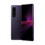 SONY 索尼 Xperia 1 III 5G智能手机 12GB 256GB