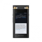 iFLYTEK 科大讯飞 SR702 智能录音笔 32GB
