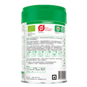 Eleva 菁挚 有机系列 婴儿奶粉 3段 400g