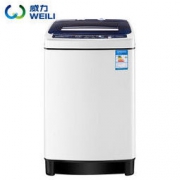 WEILI 威力 XQB52-5226B-1 波轮洗衣机 5.2公斤