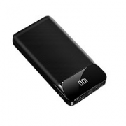 GOBO 金铂 S20 移动电源 20000mAh