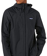 国内¥1599！Patagonia 男士 Torrentshell 3L JKT 夹克外套 到手￥891.89