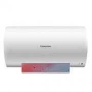 CHANGHONG 长虹 80E15 储水式电热水器 80L 3000W