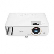 BenQ 明基 TH585 1080P投影仪
