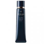 15日10点：cle de peau BEAUTE 肌肤之钥 光凝润采妆前霜 37ml