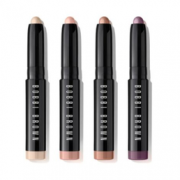 Bobbi Brown 芭比布朗mini眼影棒四色套装
