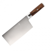 tuoknife 拓 TUOBITUO 拓 和风系列 TBT-00231N 菜刀