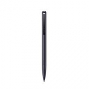 HUAWEI 华为 #原装手写笔 M-Pen2 USB-C闪连快充一笔多连一键多用 适配Mate 40系列/MatePad Pro CB010 深空灰
