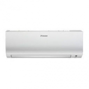 DAIKIN 大金 E-MAX5J系列 FTXJ336WC-W 新三级能效 壁挂式空调 大1.5匹