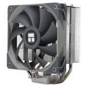 Thermalright 利民 AX120R CPU风冷散热器