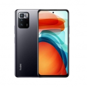 Redmi 红米 Note10 Pro 5G智能手机 8GB+128GB