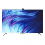 9日预售：Hisense 海信 75E5G 液晶电视 75英寸 4K