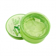 Nature Republic 自然乐园芦荟胶  保湿补水*3