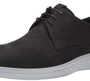 ECCO 爱步  St.1 Hybrid Lite Plain 男士牛津鞋 到手￥467.09