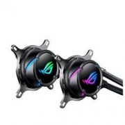 ASUS 华硕 ROG STRIX 飞龙360 一体水冷散热器