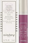 SISLEY 希思黎 黑玫瑰焕采精华眼霜 14ml
