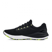 UNDER ARMOUR 安德玛 Charged Vantage 3024734 男款跑鞋