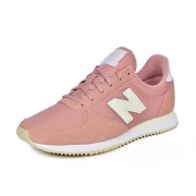 New Balance 220系列 女款运动跑鞋