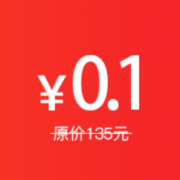 某东国际 联合省钱卡