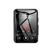 aigo 爱国者 MP3-803 音频播放器 16GB