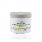 Kiehl's 科颜氏 亚马逊白泥面膜涂抹面膜125ml