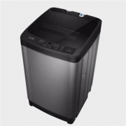 WEILI 威力 XQB70-1928J 定频波轮洗衣机 7kg