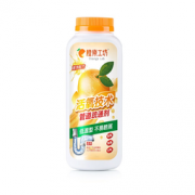 橙乐工坊 管道疏通剂 500g
