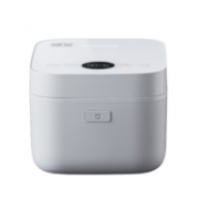 MIJIA 米家 MFB2AM 电饭煲 3L 白色