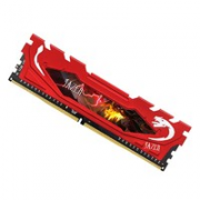 JAZER 棘蛇 DDR4 3000 8GB 台式机内存条