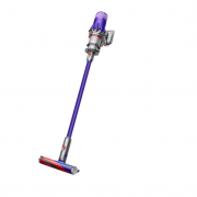 dyson 戴森 Digital Slim Fluffy Extra 手持吸尘器
