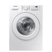 14日0点：SAMSUNG 三星 WD90T4046EW/SC 洗烘一体机 9kg