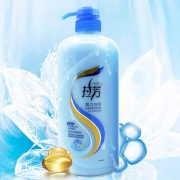 聚划算百亿补贴:拉芳 护发素 1L
