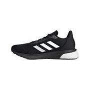 22日0点！adidas 阿迪达斯 Astrarun M EF8850 男子跑鞋