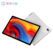 联想平板小新Pad Plus 11英寸 6GB  128GB WIFI 2k全面屏