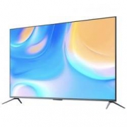 预售：OPPO K9系列 A75U1B11 液晶电视 75英寸 4K