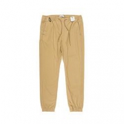 PULL&BEAR 男士休闲裤 09670505707