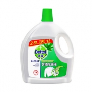 Dettol 滴露 衣物除菌液 3.5L