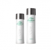 88VIP：ALBION 澳尔滨 爽肤精萃健康水 110ml