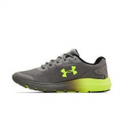 24日0点：UNDER ARMOUR 安德玛 Surge 2 3022595 男子运动跑步鞋