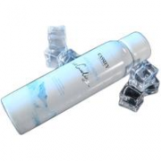 cassiey cosmetice 保湿喷雾 120ml