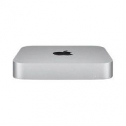 Apple 苹果 2020款 Mac mini 台式机（Apple M1、8GB、256GB SSD）