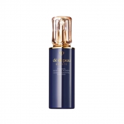 88VIP：cle de peau BEAUTE 肌肤之钥 夜间用乳液 125ml