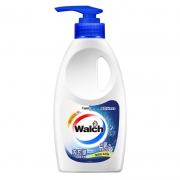 聚划算百亿补贴：Walch 威露士 内衣专用洗衣液 300g