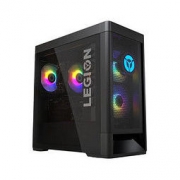 Lenovo 联想 拯救者 刃7000P 2021款 台式机 黑色