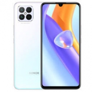 HONOR 荣耀 Play5 5G智能手机 8GB 128GB