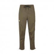 JACK&JONES 杰克琼斯 男士工装裤 220314509